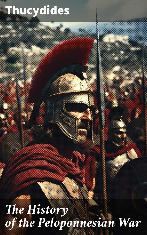 bw-the-history-of-the-peloponnesian-war-good-press-8596547669470