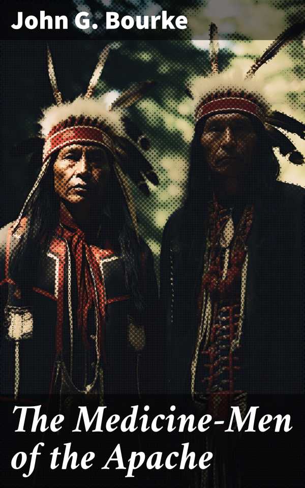 bw-the-medicinemen-of-the-apache-good-press-8596547668923