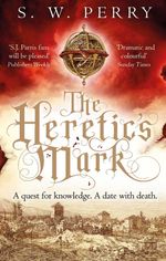 bw-the-heretics-mark-corvus-9781786499028