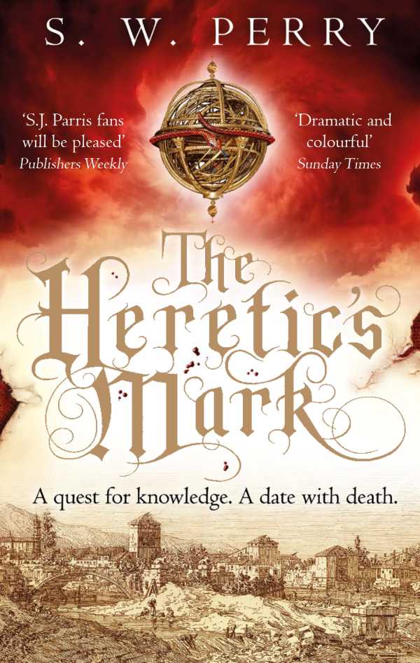 bw-the-heretics-mark-corvus-9781786499028
