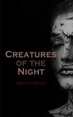 bw-creatures-of-the-night-boxed-set-edition-eartnow-4064066391959