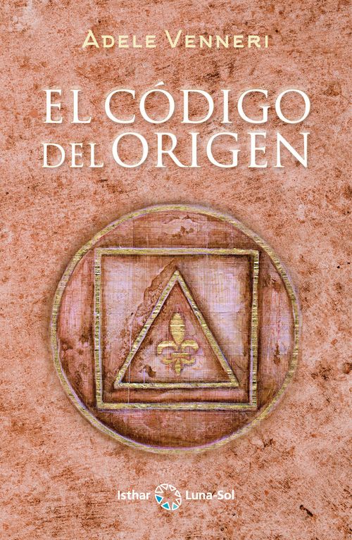 El Codigo del Origen