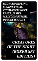 bw-creatures-of-the-night-boxed-set-edition-digicat-8596547722670