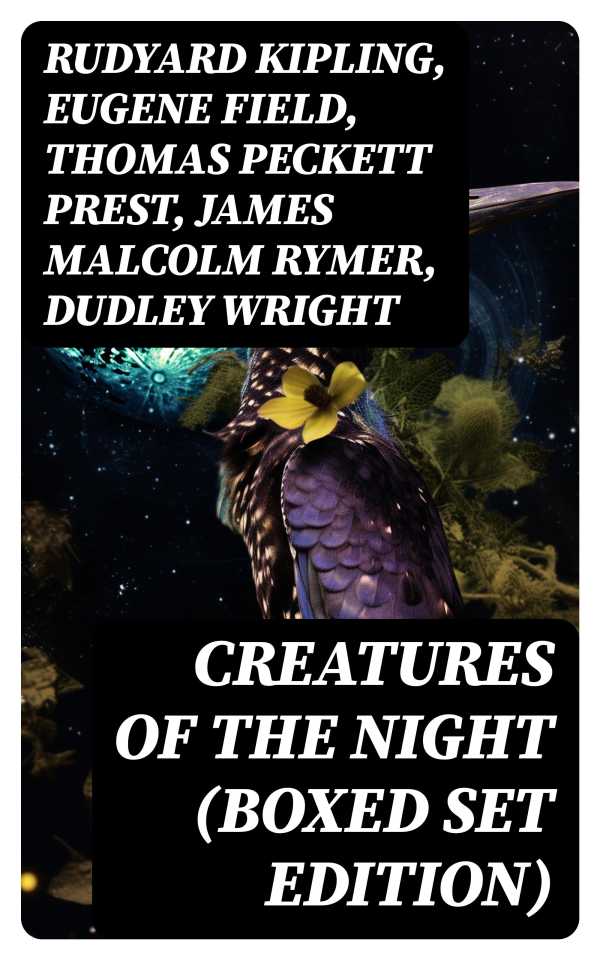 bw-creatures-of-the-night-boxed-set-edition-digicat-8596547722670