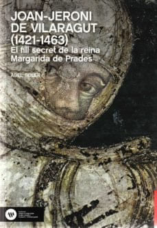 JOAN-JERONI DE VILARAGUT 1421-1463
