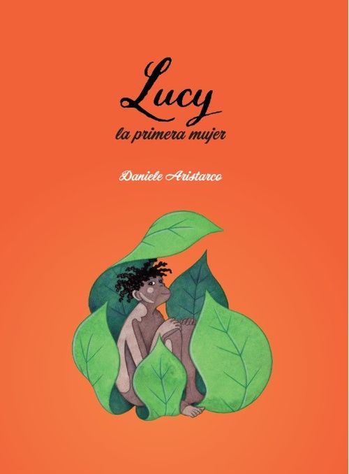 Lucy