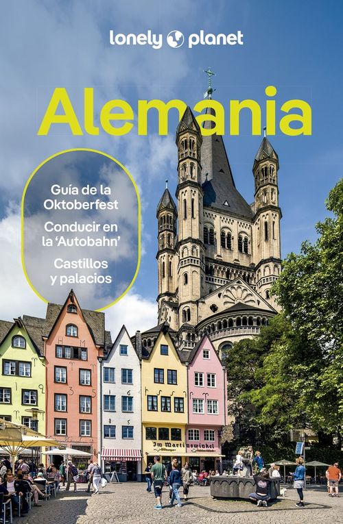 Alemania 7