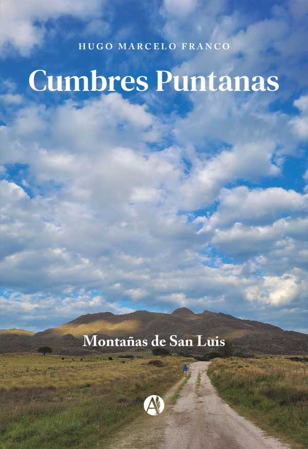 bw-cumbres-puntanas-editorial-autores-de-argentina-9789878762104