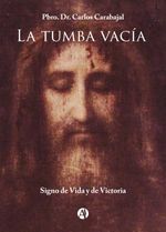 bw-la-tumba-vaciacutea-editorial-autores-de-argentina-9789878761336