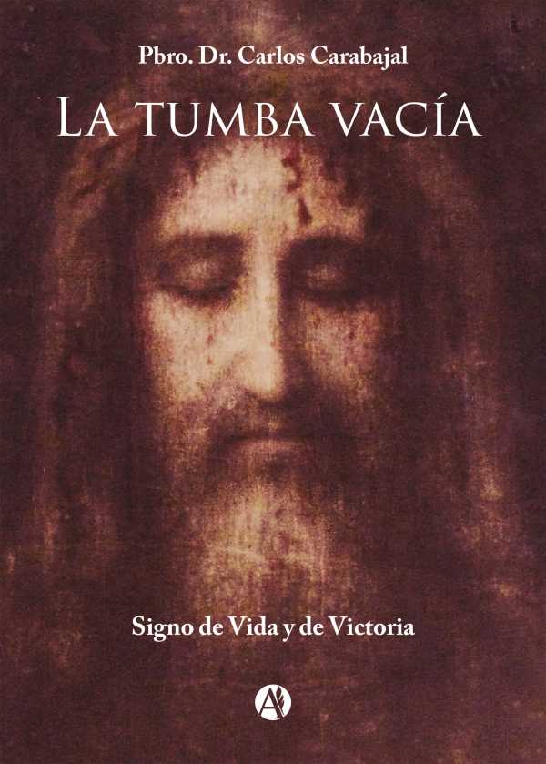 bw-la-tumba-vaciacutea-editorial-autores-de-argentina-9789878761336