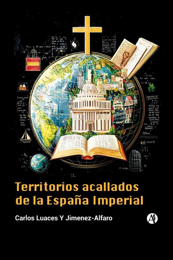 bw-territorios-acallados-de-la-espantildea-imperial-editorial-autores-de-argentina-9789878762210