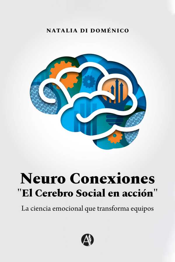 bw-neuro-conexiones-quotel-cerebro-social-en-accioacutenquot-editorial-autores-de-argentina-9789878762333