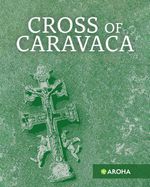 bw-cross-of-caravaca-aroha-9798307044063