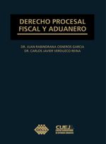 bw-derecho-procesal-fiscal-y-aduanero-2019-tax-editores-9786076294116