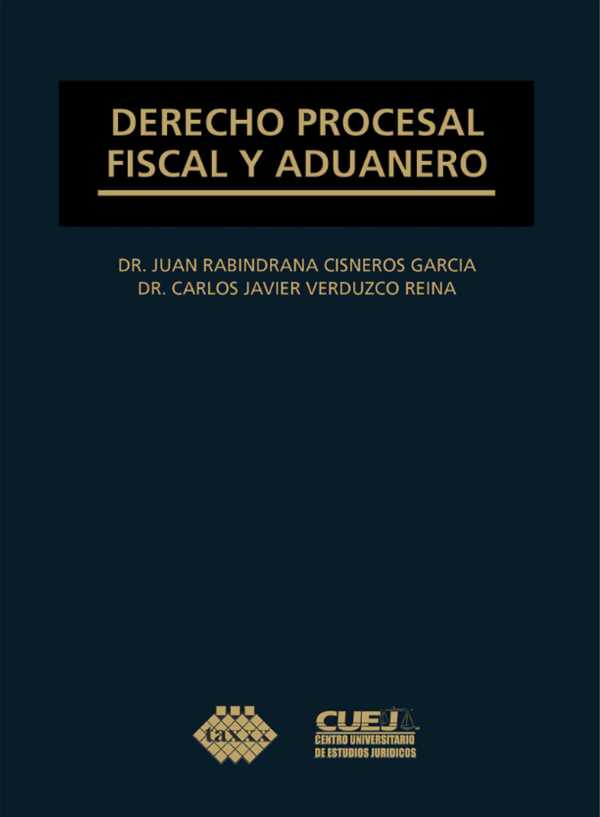bw-derecho-procesal-fiscal-y-aduanero-2019-tax-editores-9786076294116