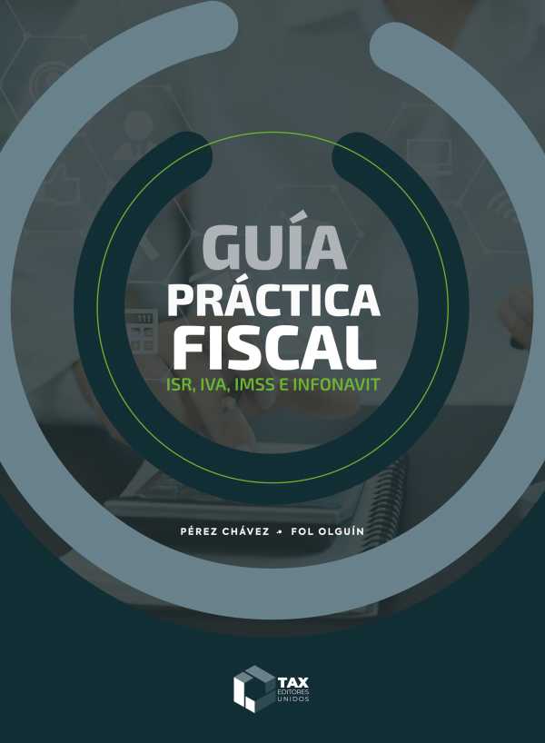 bw-guiacutea-praacutectica-fiscal-2025-tax-editores-9786075880372