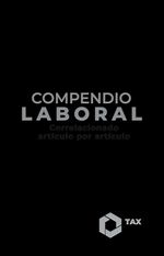 bw-compendio-laboral-2025-tax-editores-9786075880198