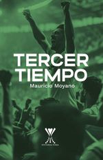 bw-tercer-tiempo-editorial-forja-9789563387896