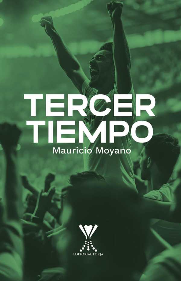 bw-tercer-tiempo-editorial-forja-9789563387896