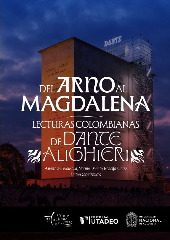 del-arno-al-magdalena-9789587253702-unal