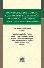 bw-los-principios-del-derecho-contractual-y-su-extensioacuten-al-derecho-de-consumo-grupo-editorial-ibaez-4099995593419