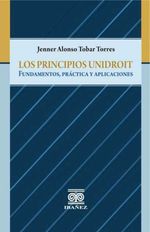 bw-los-principios-unidroit-grupo-editorial-ibaez-4099995593433