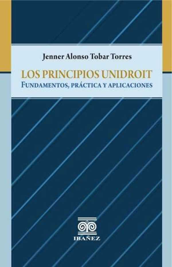 bw-los-principios-unidroit-grupo-editorial-ibaez-4099995593433