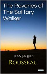 bw-reveries-of-the-solitary-walker-rosseau-lebooks-editora-9788583864769