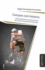 bw-cuerpos-con-historia-mio-y-dvila-9788419830760