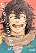 SAYONARA SORCIER 02