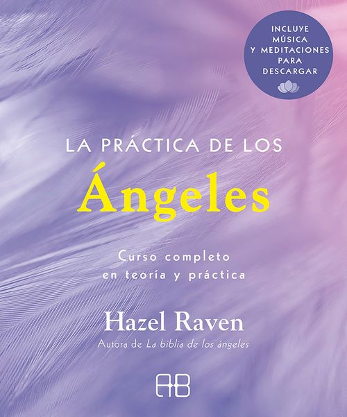 LA PRACTICA DE LOS ANGELES
