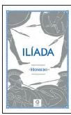 ILíada