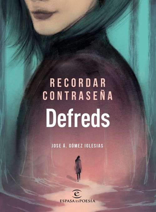 Recordar contrasena
