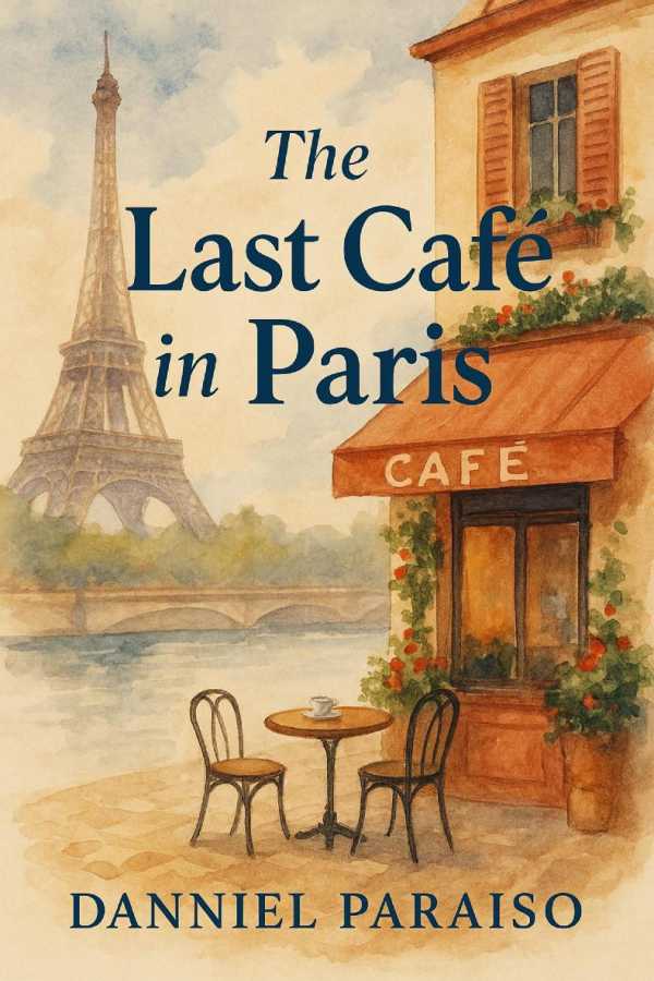bw-the-last-cafeacute-in-paris-epubli-9783819073557