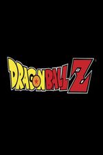bw-dragon-ball-z-secrets-epubli-9783759882059