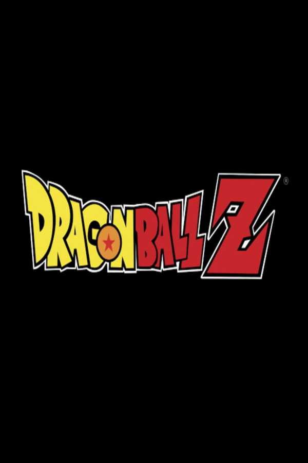 bw-dragon-ball-z-secrets-epubli-9783759882059