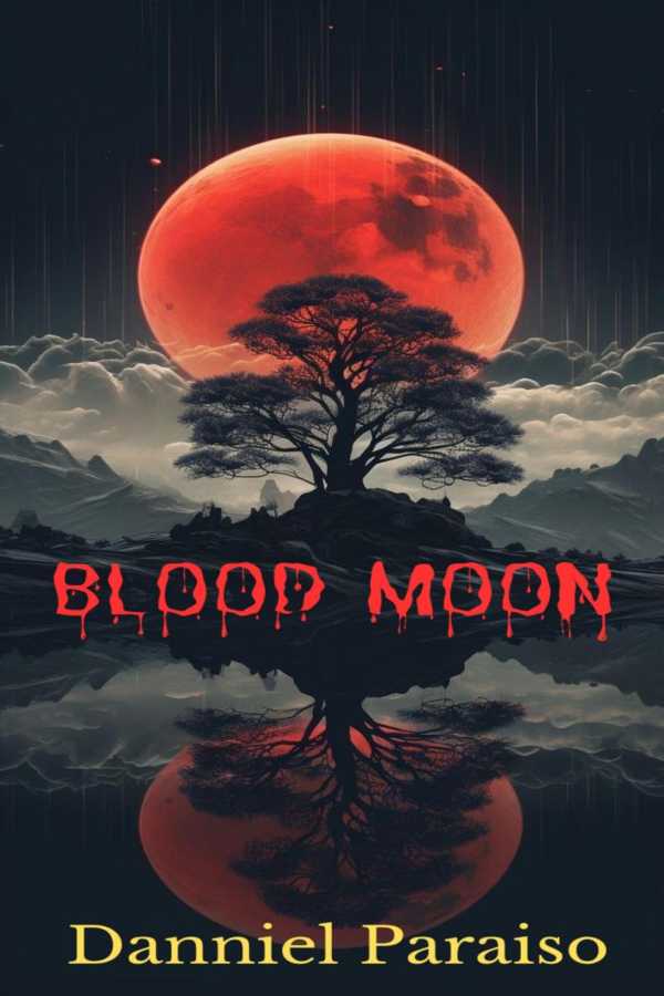 bw-blood-moon-epubli-9783819065507