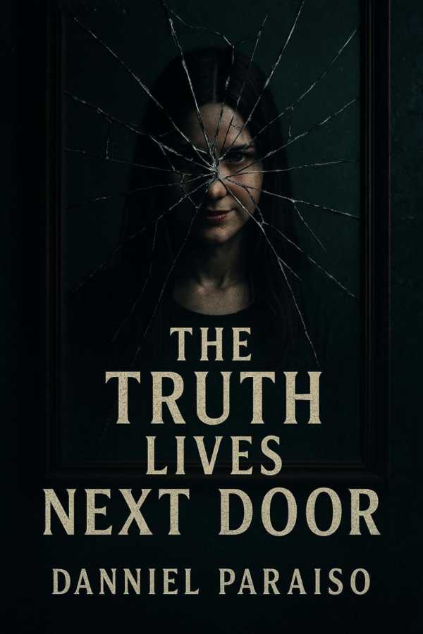bw-the-truth-lives-next-door-epubli-9783819074240