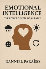 bw-emotional-intelligence-the-power-of-feeling-clearly-epubli-9783819072321