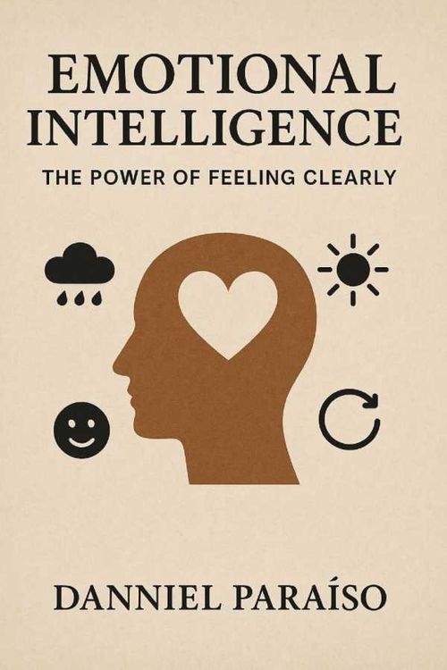 Emotional Intelligence The Power of Feeling Clearly