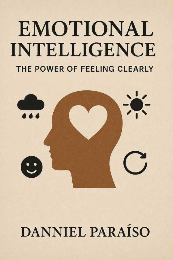 bw-emotional-intelligence-the-power-of-feeling-clearly-epubli-9783819072321
