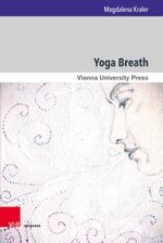bw-yoga-breath-vr-unipress-9783847017462