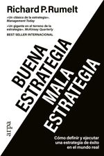 bw-buena-estrategia-mala-estrategia-arpa-9788419558633