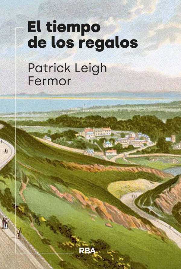 bw-el-tiempo-de-los-regalos-rba-libros-9788411328302