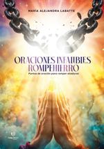 bw-oraciones-infalibles-rompehierro-tinta-libre-ediciones-9786313065462