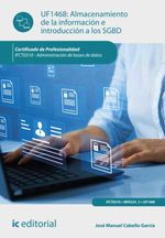 bw-almacenamiento-de-la-informacioacuten-e-introduccioacuten-a-los-sgbd-ifct0310-ic-editorial-9788411845588