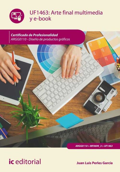 Arte final multimedia y ebook ARGG0110