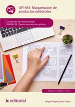 bw-maquetacioacuten-de-productos-editoriales-argg0110-ic-editorial-9788411845625