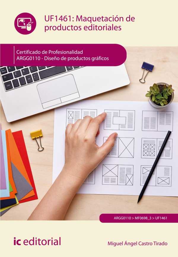 bw-maquetacioacuten-de-productos-editoriales-argg0110-ic-editorial-9788411845625