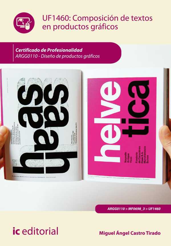 bw-composicioacuten-de-textos-en-productos-graacuteficos-argg0110-ic-editorial-9788411845830